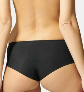 Saga Boyshort Brief