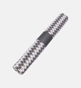 Quiet Shade Cotton Rug- 60x90 Cm Quiet Shade Cotton Rug- 60x90 Cm