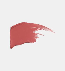 Technosatin Satin Gel Lipstick