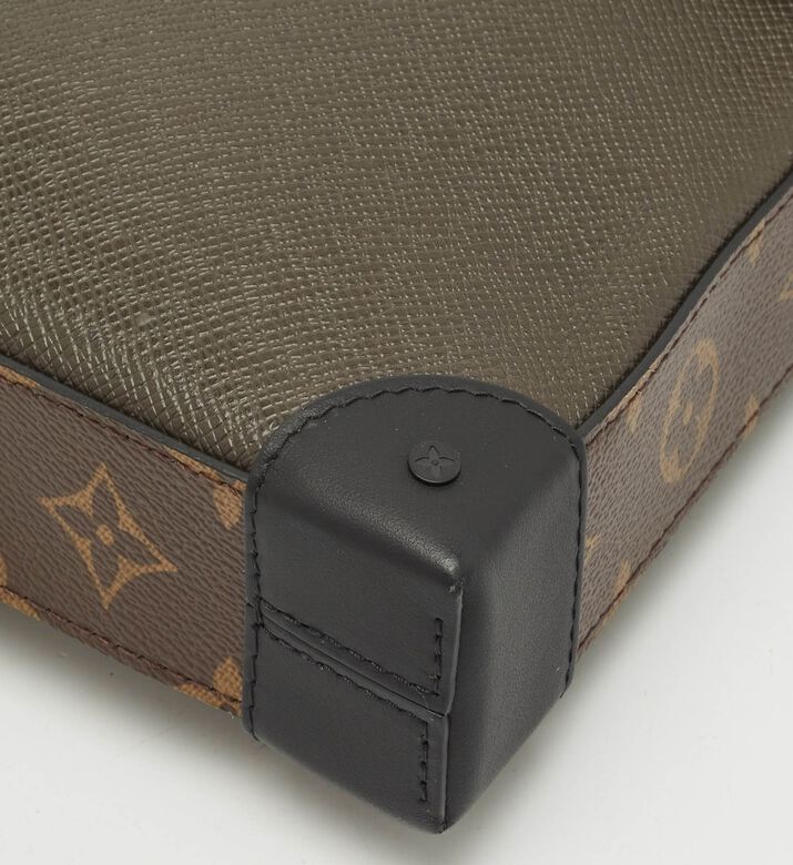 Louis Vuitton Bag, Packshot View