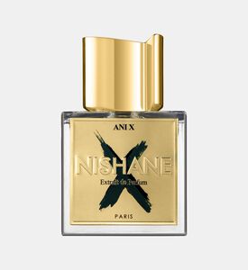 Ani X Eau De Parfum