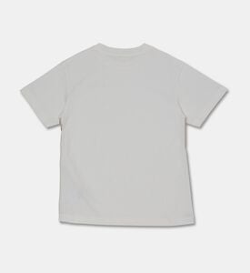 Palm Angels Ts Jersey, Packshot View