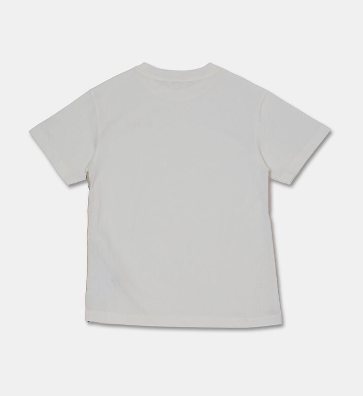 Palm Angels Ts Jersey, Packshot View