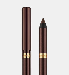 Creamy Matte Eyeliner Gel