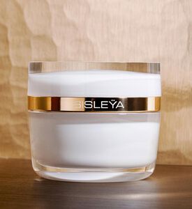 Sisleya L Integral Anti-age 50 Ml Sisleya L Integral Anti-age 50 Ml