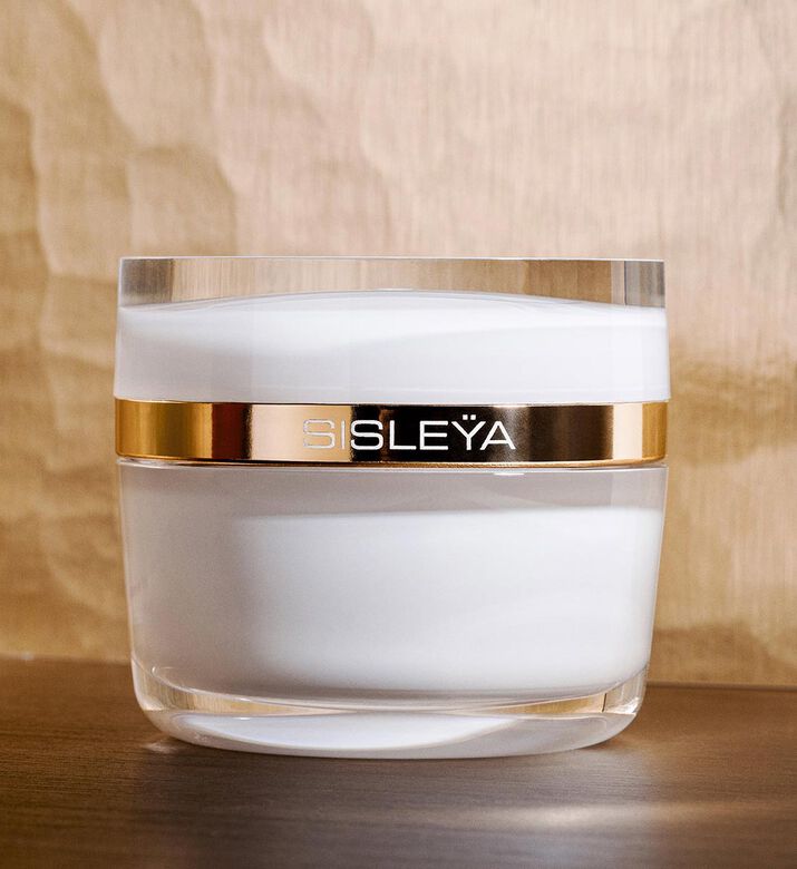Sisleya L Integral Anti-age 50 Ml Sisleya L Integral Anti-age 50 Ml