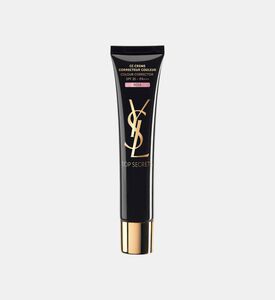 Forever Light Creator Cc Cream Spf 35