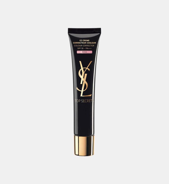 Forever Light Creator Cc Cream Spf 35