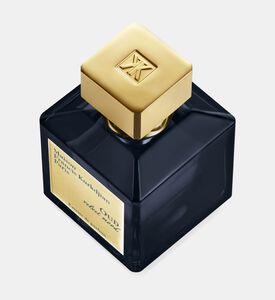 Maison Francis Kurkdjian Edp Oud Velvet Mood, 70-ml, Packshot View