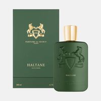 ماء عطر هالتان