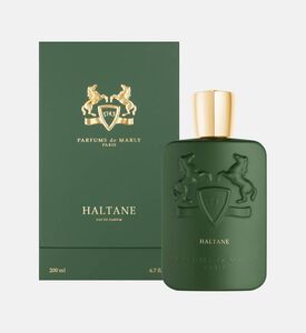 ماء عطر هالتان