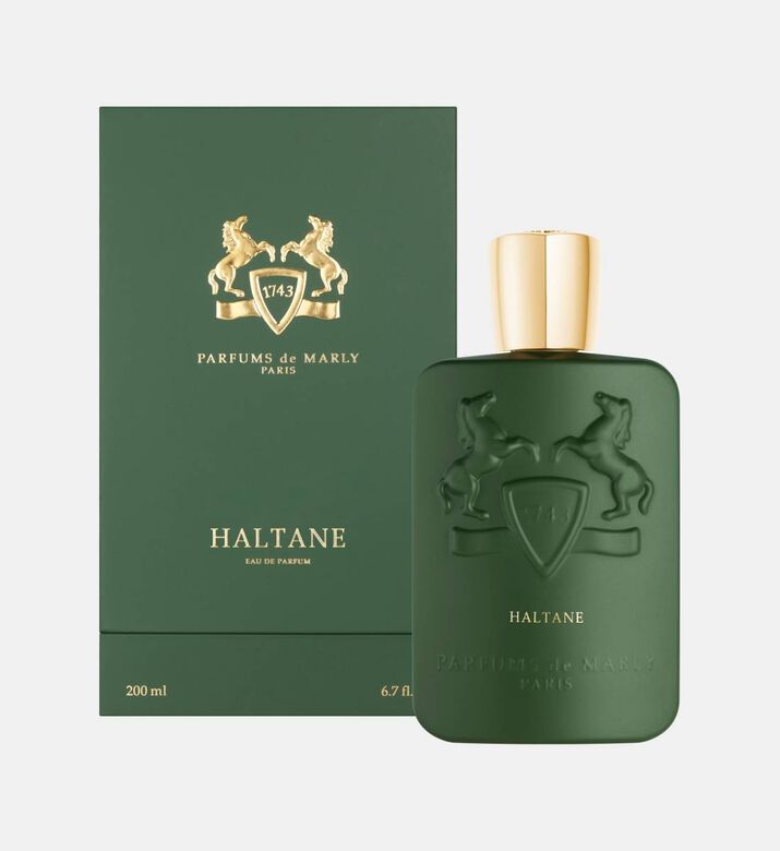 ماء عطر هالتان ماء عطر هالتان