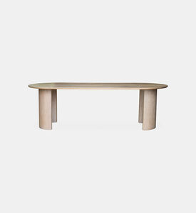 Seine Dining Table