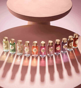 ماء عطر أبسولو نوت يور روز 100مل