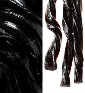 Maison Margiela Tender Defiance Eau De Parfum, 75-ml, Packshot View