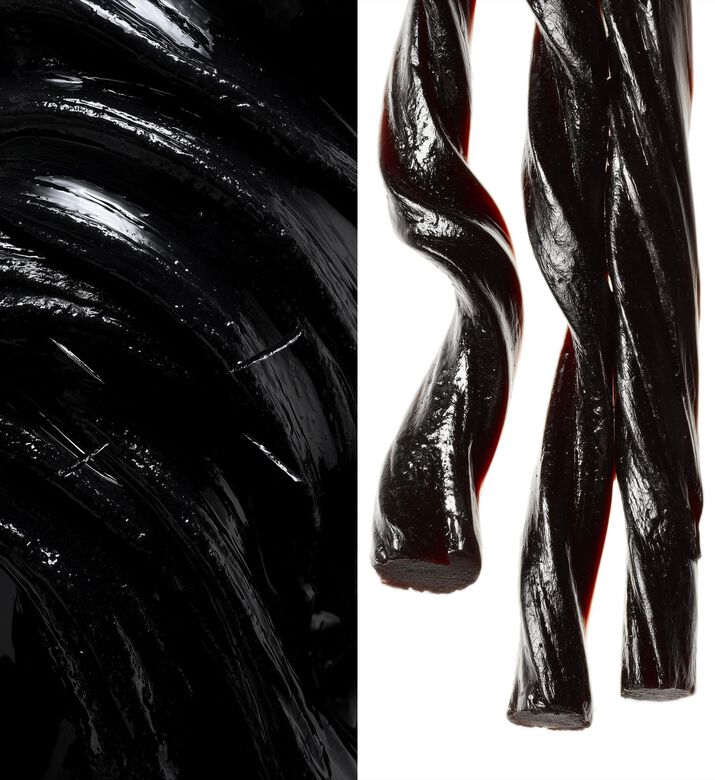 Maison Margiela Tender Defiance Eau De Parfum, 75-ml, Packshot View