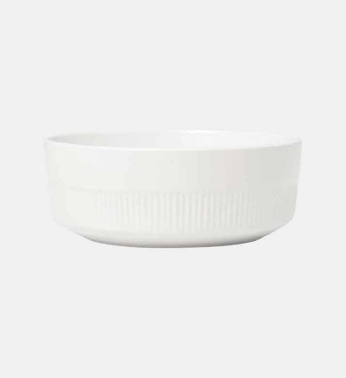 Moments French Bowl