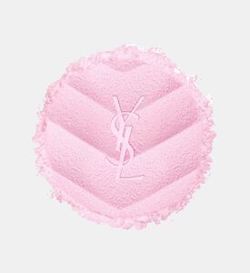 All Hours Hyper-finish Powder