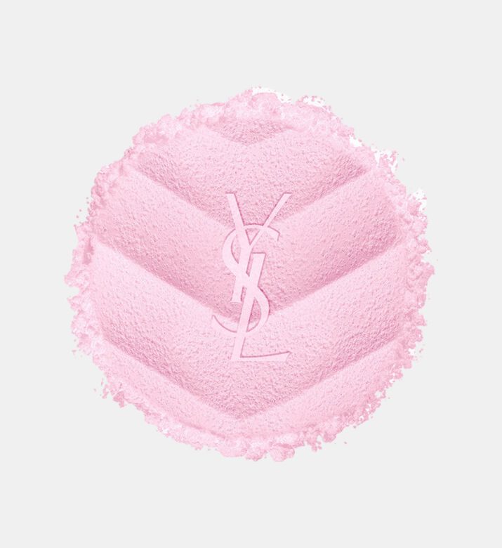 All Hours Hyper-finish Powder