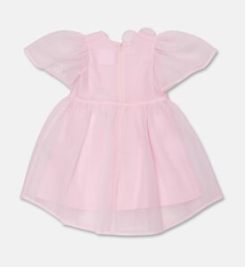 Poca and Poca Dress, Packshot View