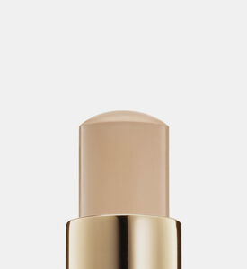 Teint Idole Ultra Wear Foundation Teint Idole Ultra Wear Foundation