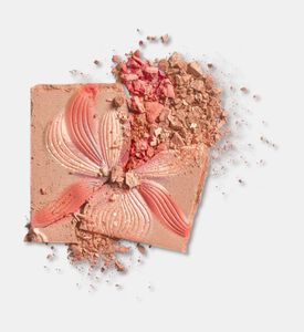 SISLEY Blush Lorchidee 15g, 1-bronze, Packshot View