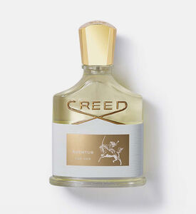 Creed Aventus For Her Eau De Parfum, Packshot View