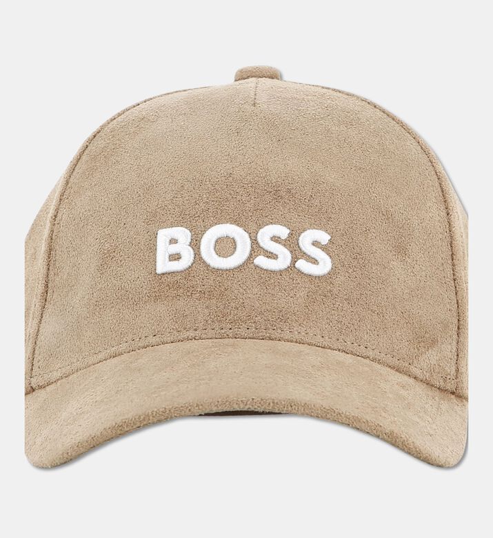 Boss Cap Casual, Packshot View