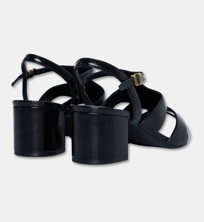 Arezzo Shoes Sandal, Packshot View