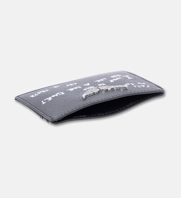 Zadig et Voltaire Wallet Pass, Packshot View