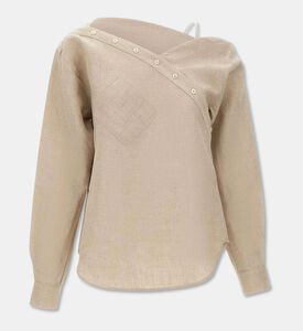 Coperni Shirt Heart, Packshot View