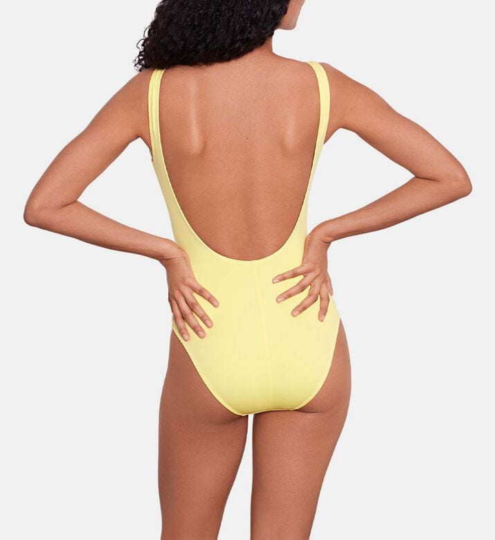Martinique One-piece Swimsuit