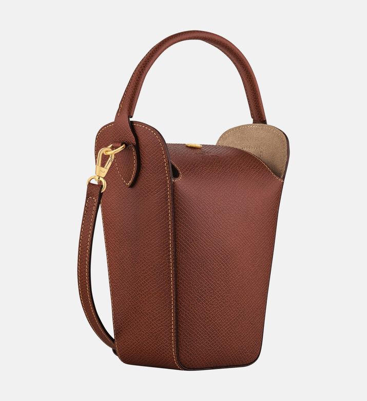 Longchamp Bag Epure, Packshot View