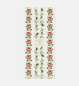 ماء تواليت ذا ألكميستس غاردن إي وينتر ميلودي