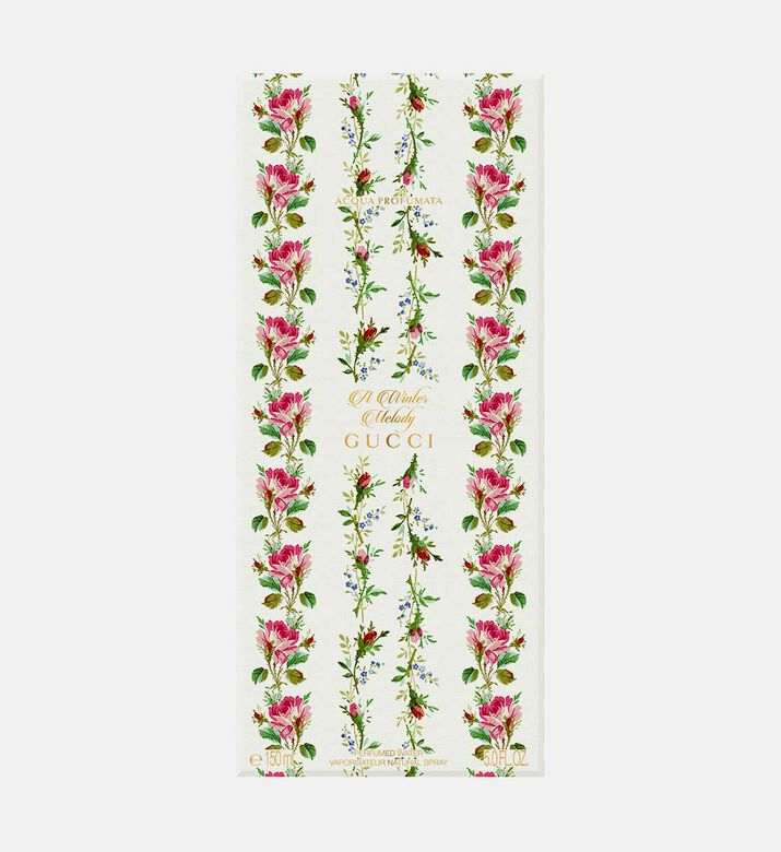 The Alchemist's Garden A Winter Melody Eau De Toilette