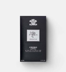 Creed Edp Millesime Aventus, Packshot View