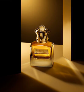 Scandal Re24 Him Edp Scandal Re24 Him Edp