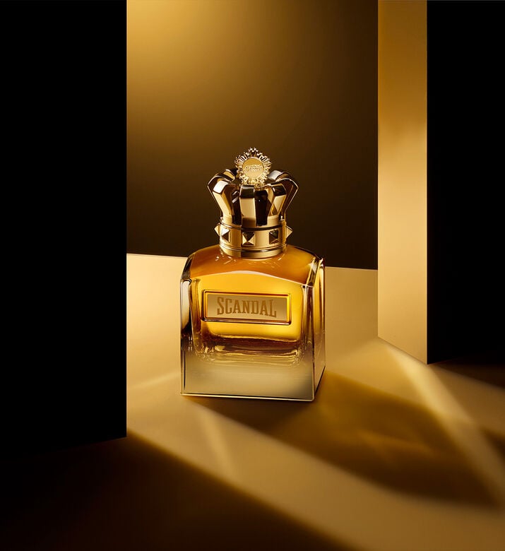 Scandal Re24 Him Edp Scandal Re24 Him Edp