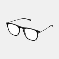 Blue Light Dino Glasses