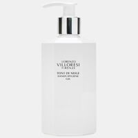 Teint De Neige Hands Hygine Gel