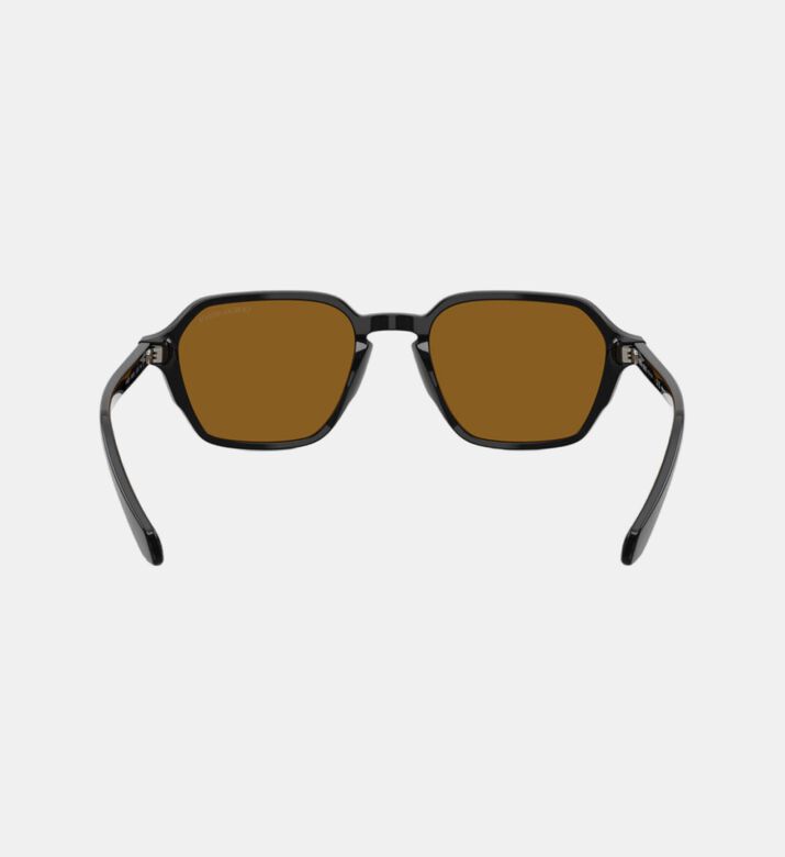 نظارة شمسية بإطار كامل مربع 52