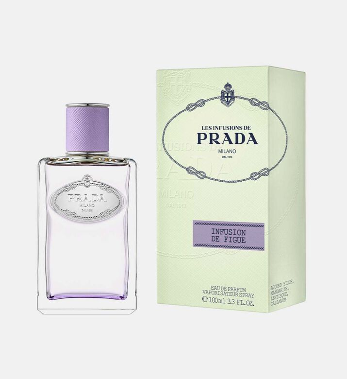 Infusion De Figue Eau De Parfum Infusion De Figue Eau De Parfum