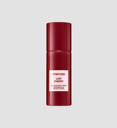Lost Cherry Body Spray 150 Ml
