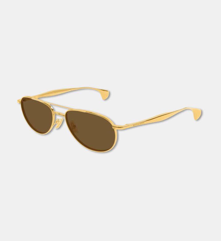 Bottega Veneta Sunglass, Packshot View