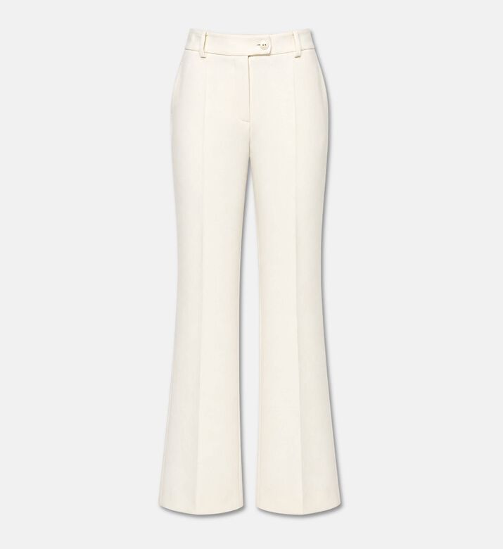 Luisa Spagnoli Pant Oriolo, Packshot View