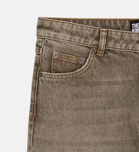 The Kooples Wide-leg Jeans, Packshot View
