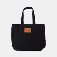 Rectangular Shape Tote Bag
