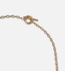Zadig et Voltaire Necklace Long, Packshot View