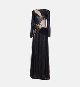 AAVVA Dress, Packshot View