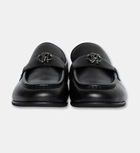 Roberto Cavalli Shoes Mocassin, Packshot View
